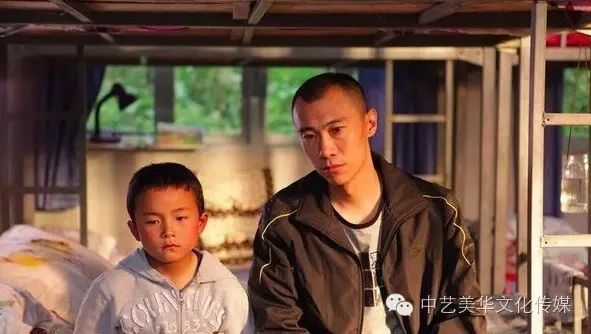 爱你的人3.jpg