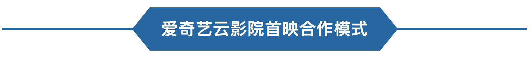 1646291867128923.png 截屏2022-03-03 15.11.25.png