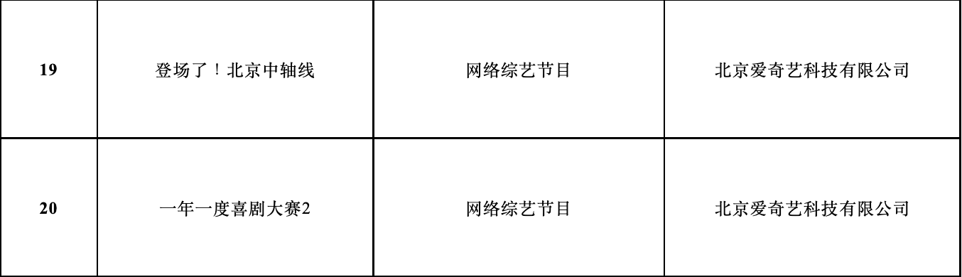 截屏2023-05-06 14.04.31.png