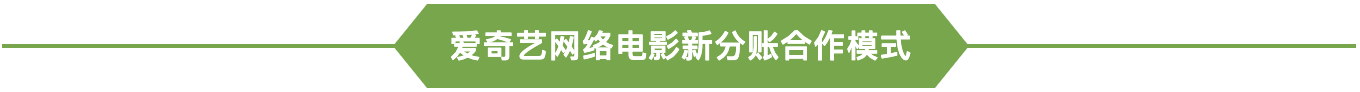 截屏2023-05-08 14.24.56.png