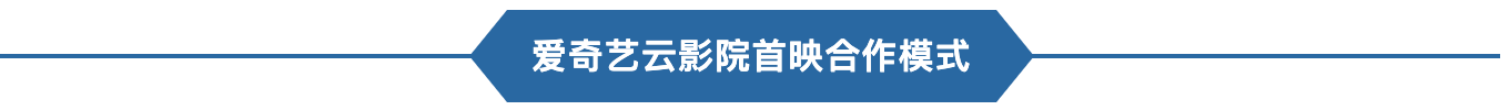 1683528706318994.png 截屏2023-05-08 14.25.26.png