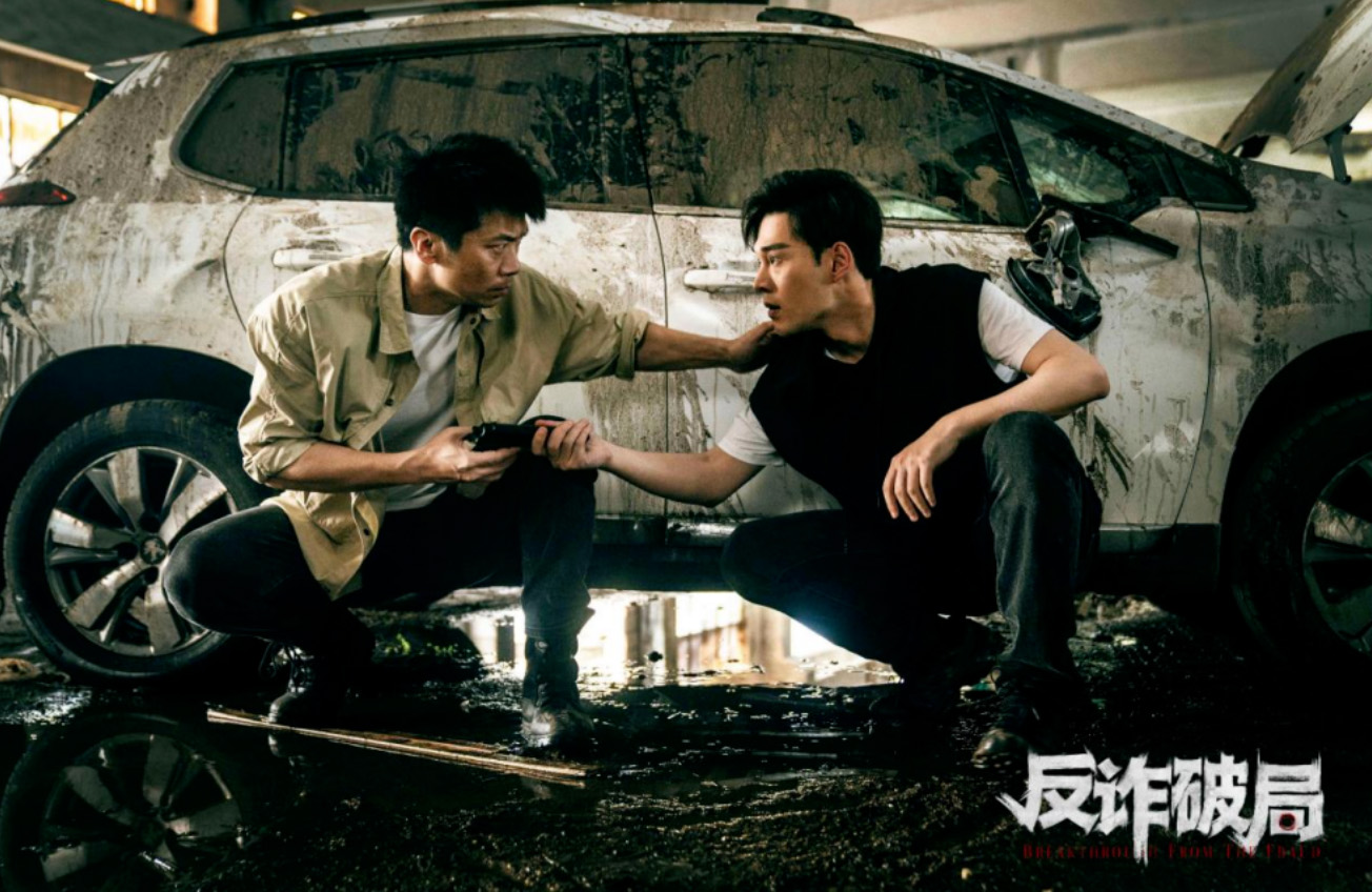 截屏2025-12-16 05.09.51.jpg