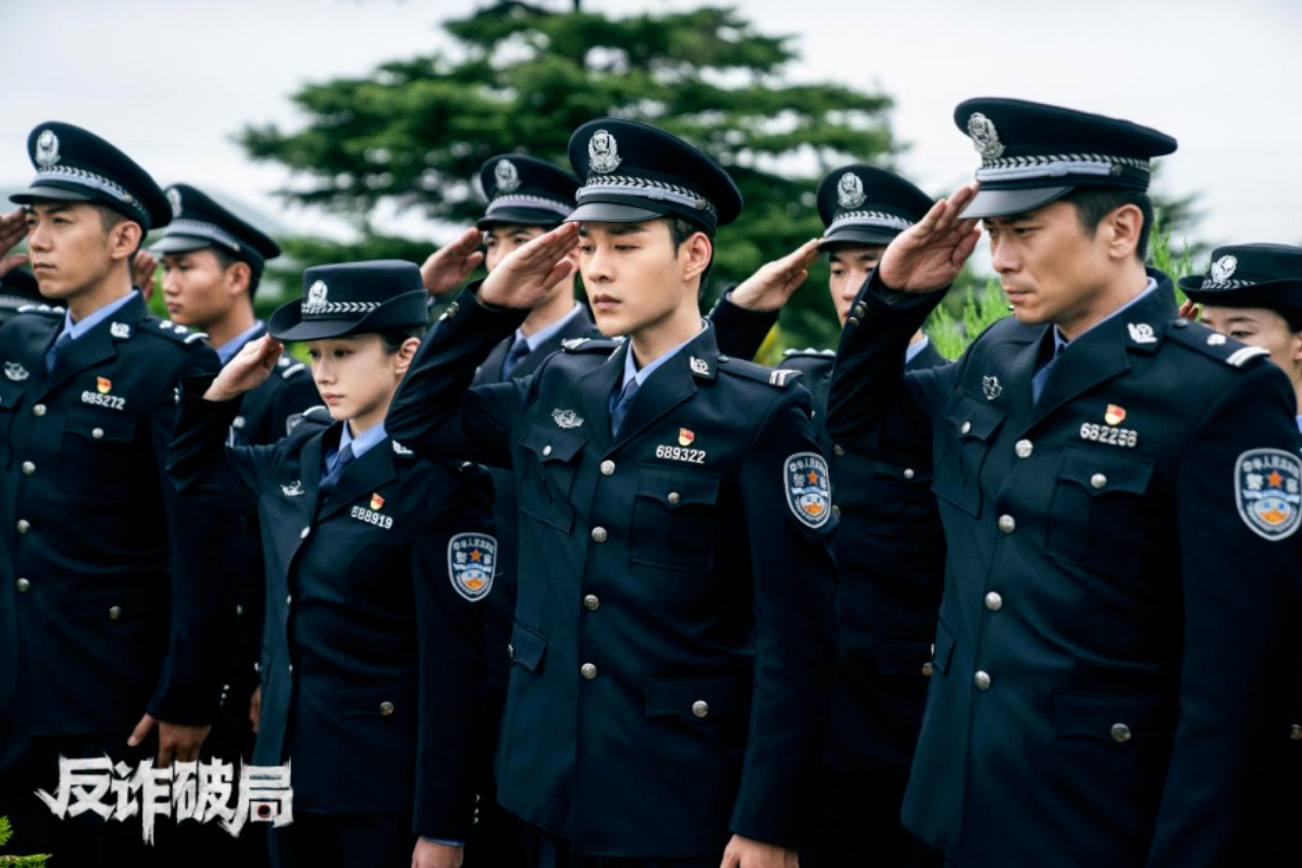 截屏2025-12-16 05.10.07.jpg