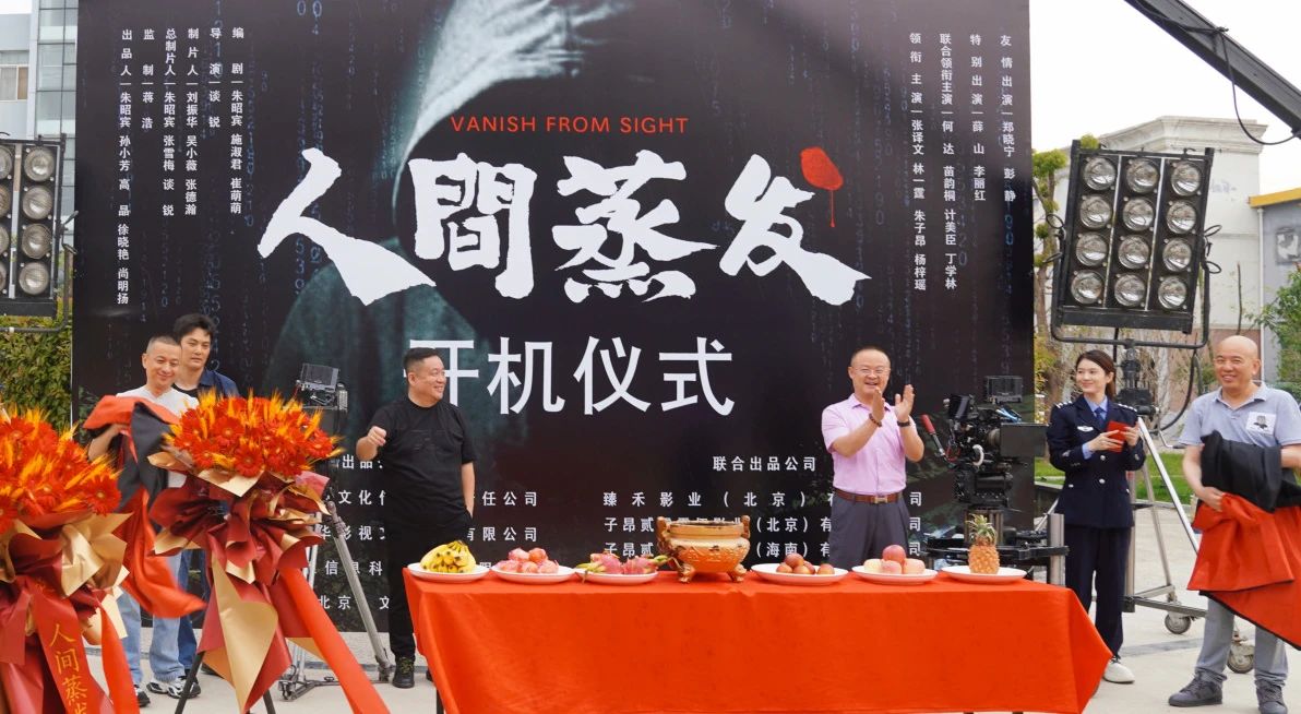 1766132209441032.jpg 4c1d.jpg